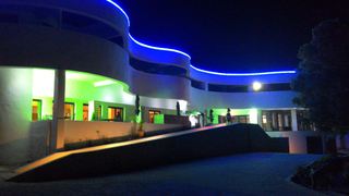 St Helena Bay Hotel | St Helena Bay Self-catering