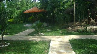 Mali Gardens | Accommodation Mtwapa