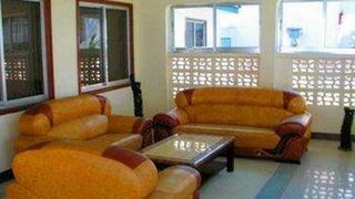 Mbeya Forest Hill Motel | Mbeya Accommodation