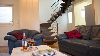 Stellenbosch Townhouse | Stellenbosch Accommodation