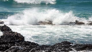 6 Chakas Place | Accommodation Shakas Rock