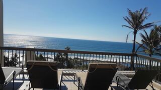 6 Chakas Place | Shakas Rock Accommodation