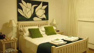Montagu Four Seasons | Accommodation Montagu