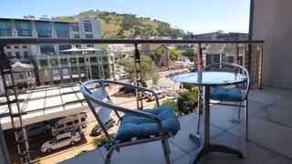 Rockwell 412 | Accommodation De Waterkant