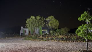 Windfall Guest Cottages | Accommodation Robertson