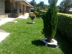 Minata Hotel | Webuye Accommodation
