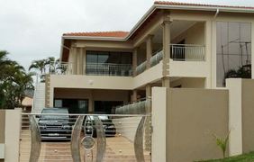 Condo Villas | Ocean View (Durban) Accommodation