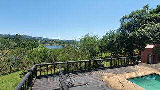 Hazy River Country Estate 21 | Hazyview Self-catering