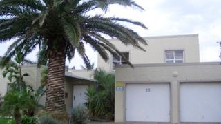 Sunset Cottage | Sunset Beach Accommodation