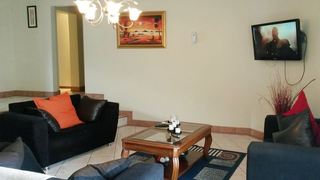 Kings Guest House | Southernwood (Mthatha) Accommodation