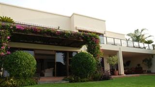 Galini | Plett Central Accommodation
