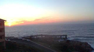 Carmel Pier View | Accommodation Margate Beach