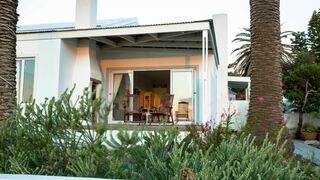 Palm Villa Cottage | Accommodation Kommetjie