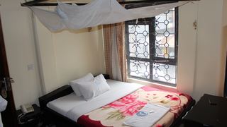 Arusha Bimel Hotel | Hotels Kaloleni (Tanzania)