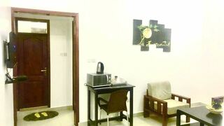 Katente Country Resort Hotel | Kyegegwa Hotels