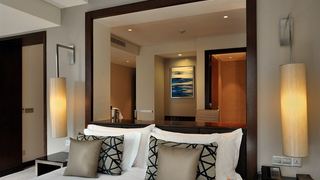 Dusit D2 Nairobi | Chiromo Accommodation