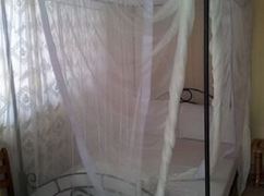 Torch Budget Inn | Hotels Arusha