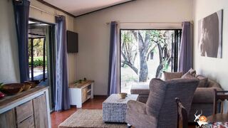Klein Boland Self-catering | Self-catering Bela Bela (Warmbaths)