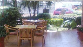 Hotel Freci | Accommodation Gilgil
