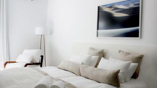 Swakopmund Luxury Suites | Accommodation Swakopmund