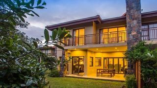 Zimbali Holiday Home - 3 Baluwatu | Accommodation Zimbali Coastal Estate