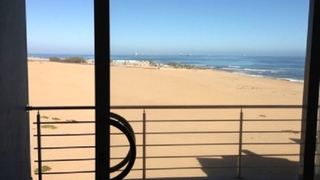 A-Namibia-Home | Self-catering Langstrand