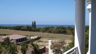 Villa Moya 32 | Shelly Beach (KZN) Accommodation