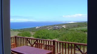 Lodge 64 - Pinnacle Point | Pinnacle Point Self-catering