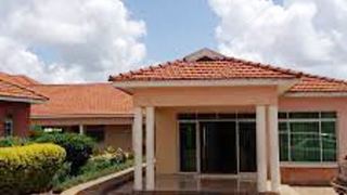 Churchill Court Hotel | Hotels Gulu