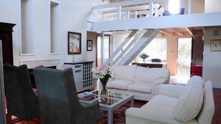 2A on Erica | West Hill Accommodation