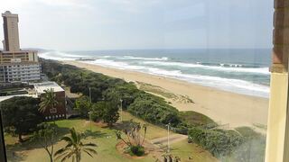 Afsaal Holiday Flats | Accommodation Amanzimtoti