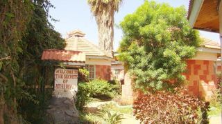 InterLeisure Hotel | Hotels Athi River