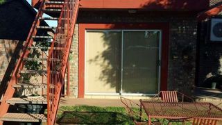 Upstairs Accomodation | Self-catering Kathu
