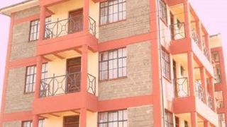 Royale Guest House Thika | Thika Accommodation