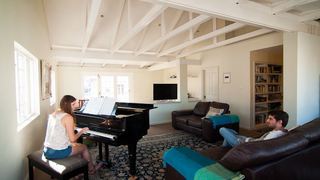 Sandholme | Muizenberg Accommodation