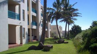 227 Laguna La Crete | Accommodation Uvongo Beach