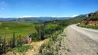 Teddington Farm | Self-catering Swartberg