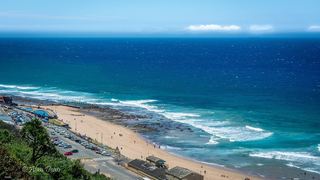 69 Strand | Brighton Beach Accommodation