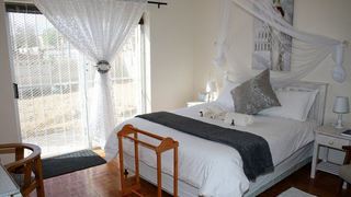 Lord Willis | Williston Accommodation