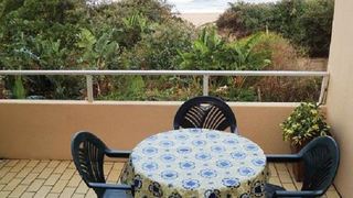 Ocean Breeze 7 | Accommodation Winklespruit