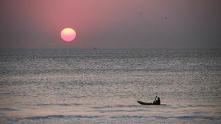 Beach House | Melkbosstrand Self-catering