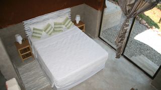 Green Kruger Lodge | Marloth Park Specials