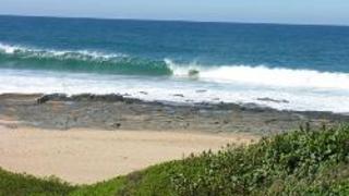 Azure View | Accommodation Shelly Beach (KZN)