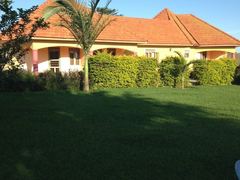 Peniel Beach Hotel | Hotels Entebbe