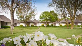 Protea Hotel by Marriott® Oudtshoorn Riempie Estate | Oudtshoorn Hotels