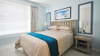 Sunkist | Self-catering Umhlanga