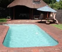 Eagles Rest | Kathu Accommodation