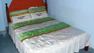 Royal Prince Hotel | Meru Accommodation