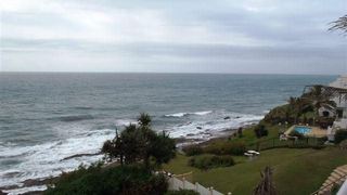 56 Chakas Cove | Accommodation Shakas Rock