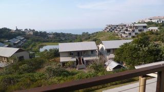 35 Ilala, Simbithi Eco Estate | Simbithi Eco Estate Self-catering
